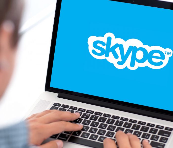 skype-for-mac